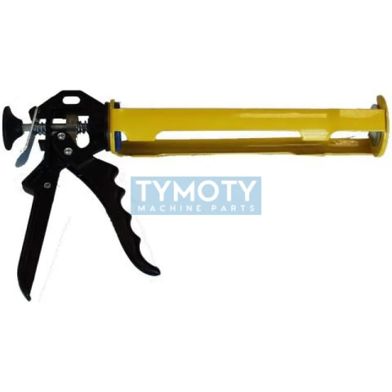 Pattex Profi Pištoľ výtlačná H16 na kartuše