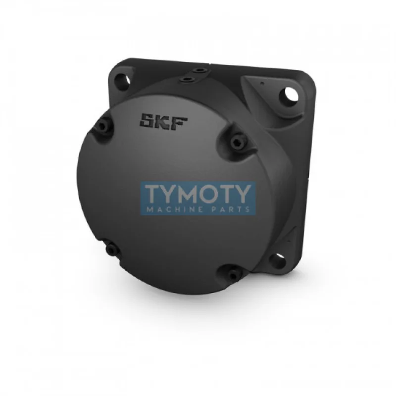 SKF FNL 516 A ložiskové teleso