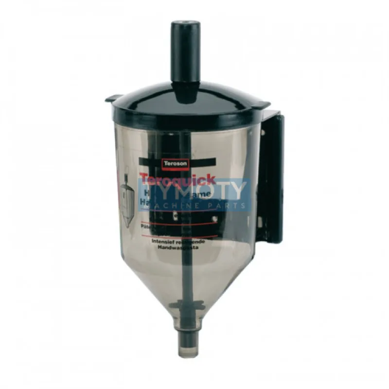 Teroson 15714F - držiak na stenu pre Teroquick