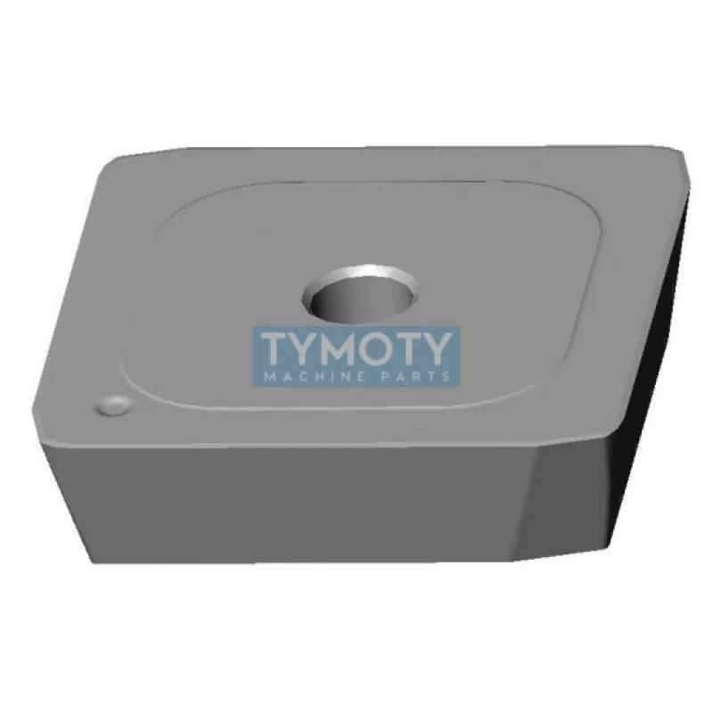 Výmenná britová doštička, LAMINA, SPKN 1504 EDTR LT 30