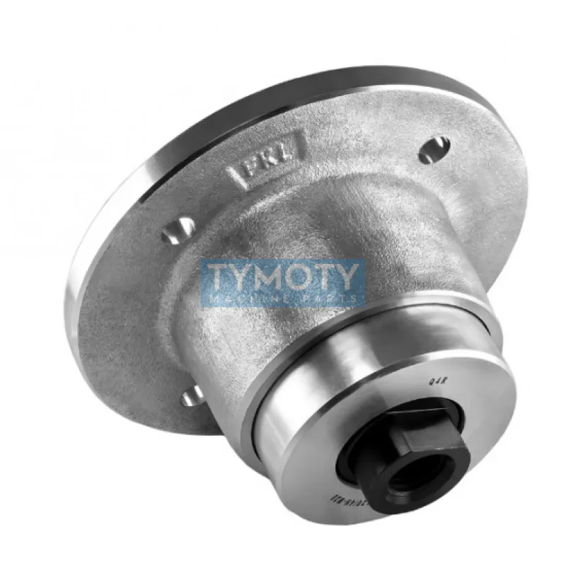 FKL AGRO IL60-120/4H-M20 ložisková jednotka