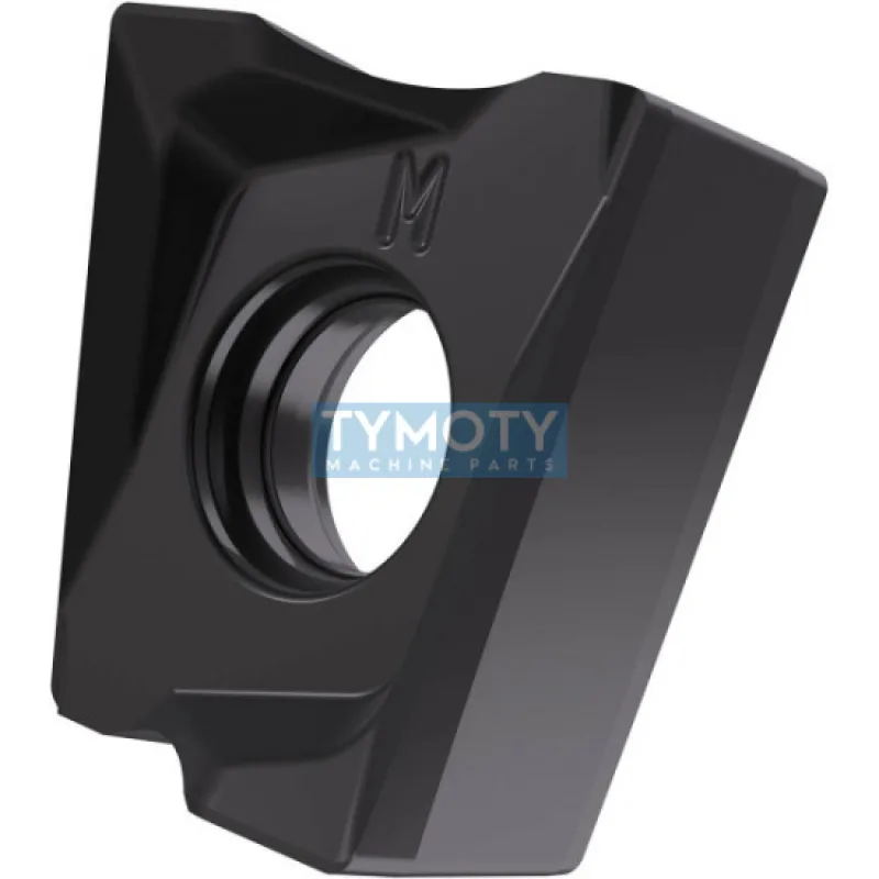 Vymeniteľná britová doštička, PRAMET, LNGX 120508ER-M:M8310