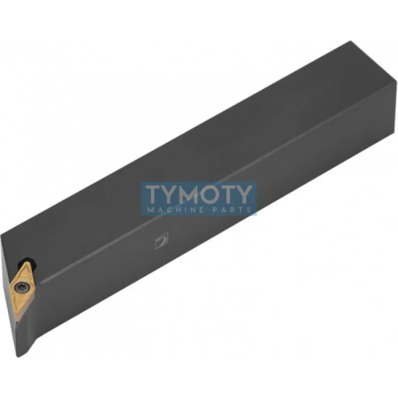 Teleso noža pre vonkajšie sústruženie, PRAMET, SVPBR 2020 K 11