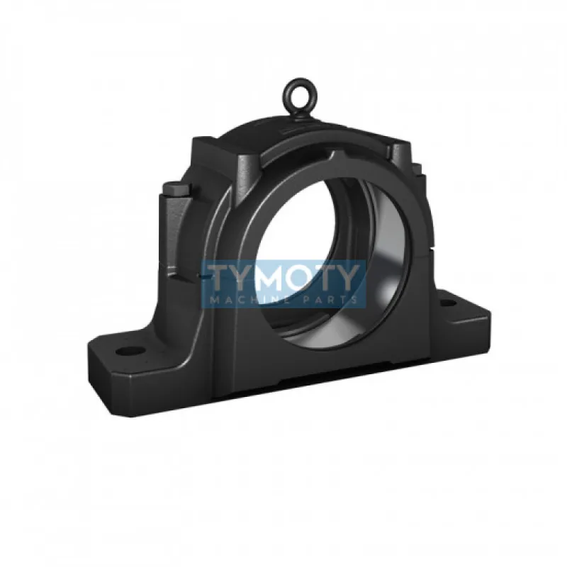 SKF SNLN 3028 ložiskové teleso