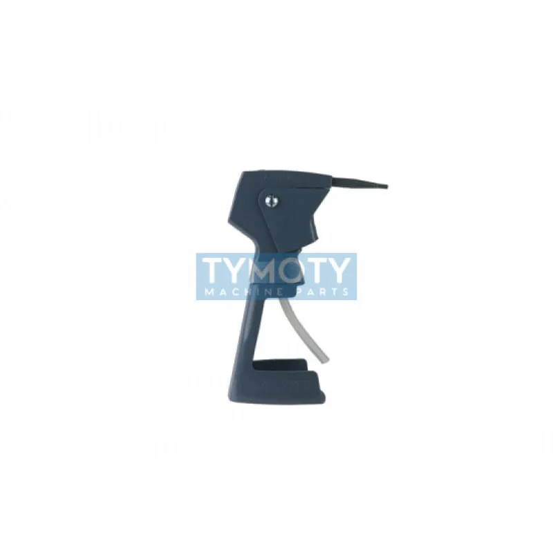 Loctite 98414 - pištoľ ručná peristaltická AN M51 - 50 ml