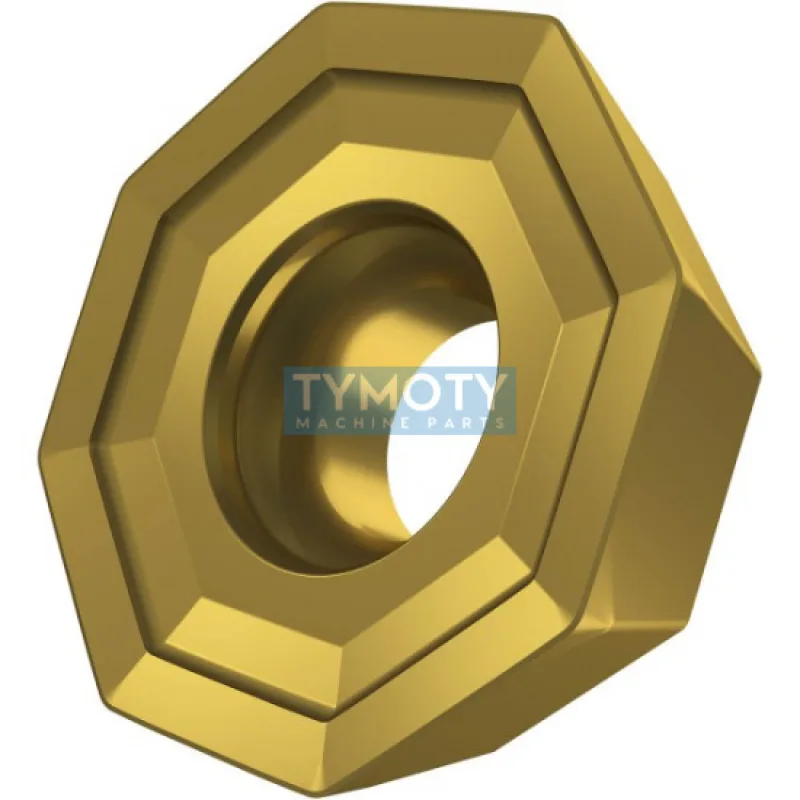 Vymeniteľná britová doštička, PRAMET, ODMT 0605ZZN: M8340