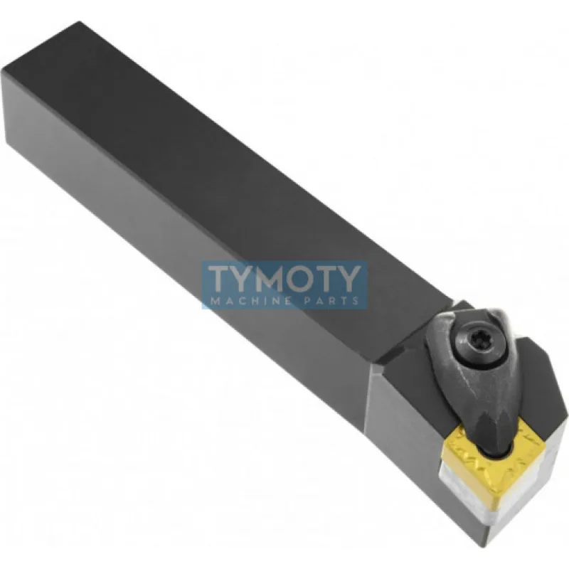 Teleso noža pre vonkajšie sústruženie, PRAMET, DCLNL 1616 H 09