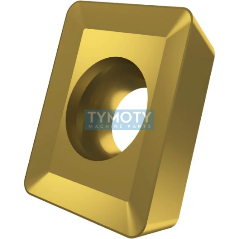 Vymeniteľná britová doštička, PRAMET, APET 150412SN:M8340