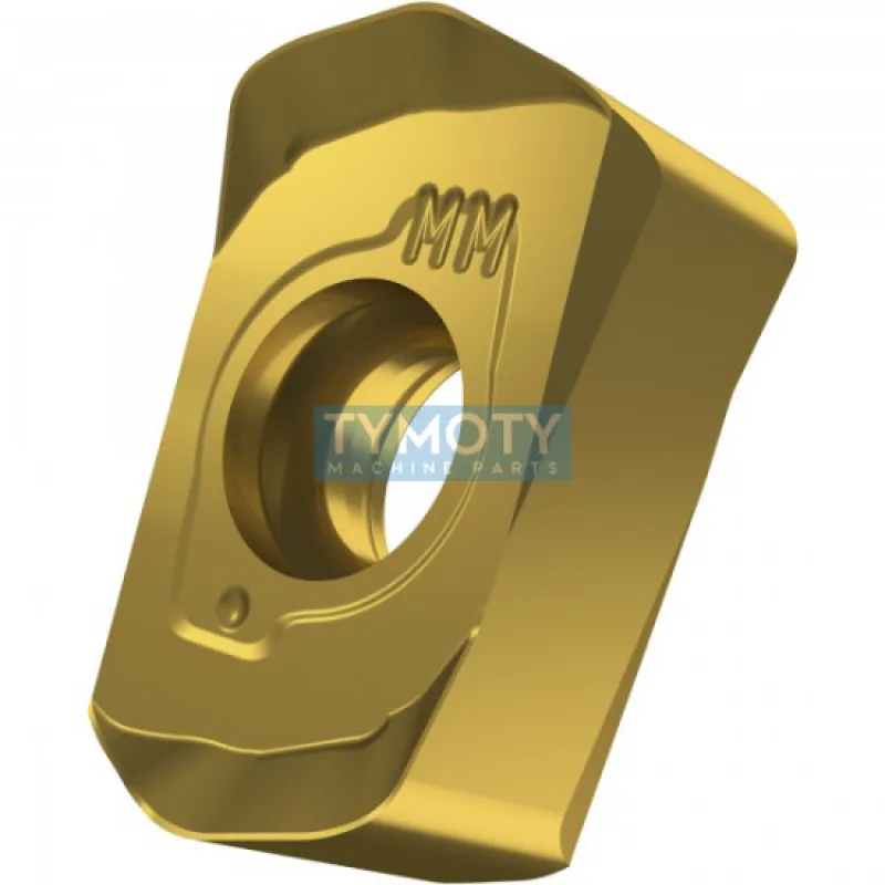 Vymeniteľná britová doštička, PRAMET, BNGX 10T308SR-MM:M8340