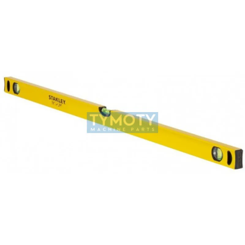 Vodováha Stanley® 1000 mm, 3-libely, STANLEY, STHT1-43105