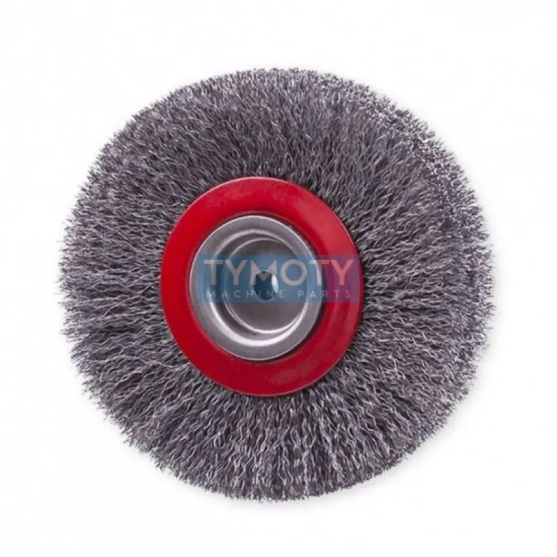 Kefa kotúčová - oceľ 0,30mm, KEFKA, 1271026 - 120X30X8/0,30