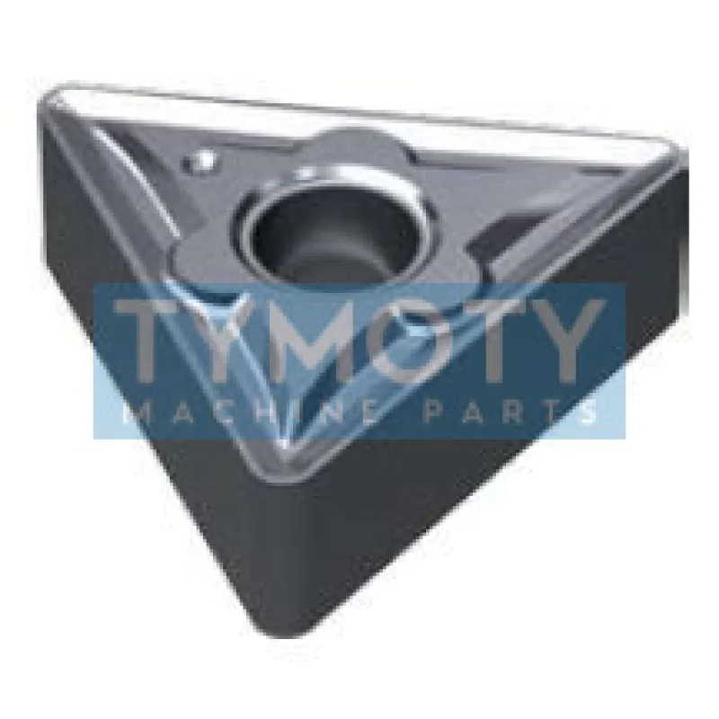 Výmenná britová doštička - Magia, LAMINA, TNMG 220408 NN LT 1000