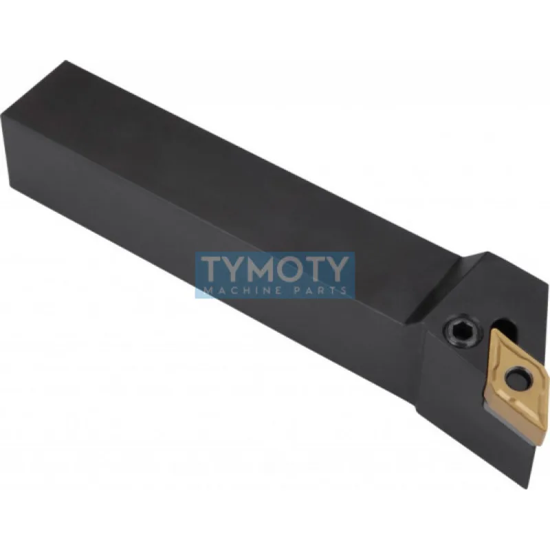 Teleso noža pre vonkajšie sústruženie, PRAMET, PDXNL 3225 P 15