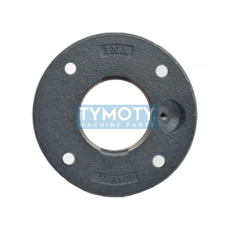 INA GEHME 11-GG (GG.ME11) ložiskové teleso