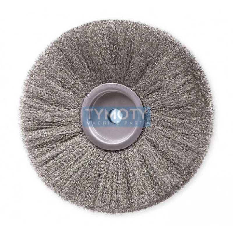 Kefa kotúčová - nerez 0,30mm, KEFKA, 1211231 - 250X67X20/0,30