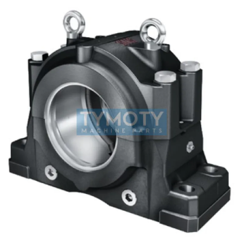 FAG SNS 3036-Z-D stojaté ložiskové teleso