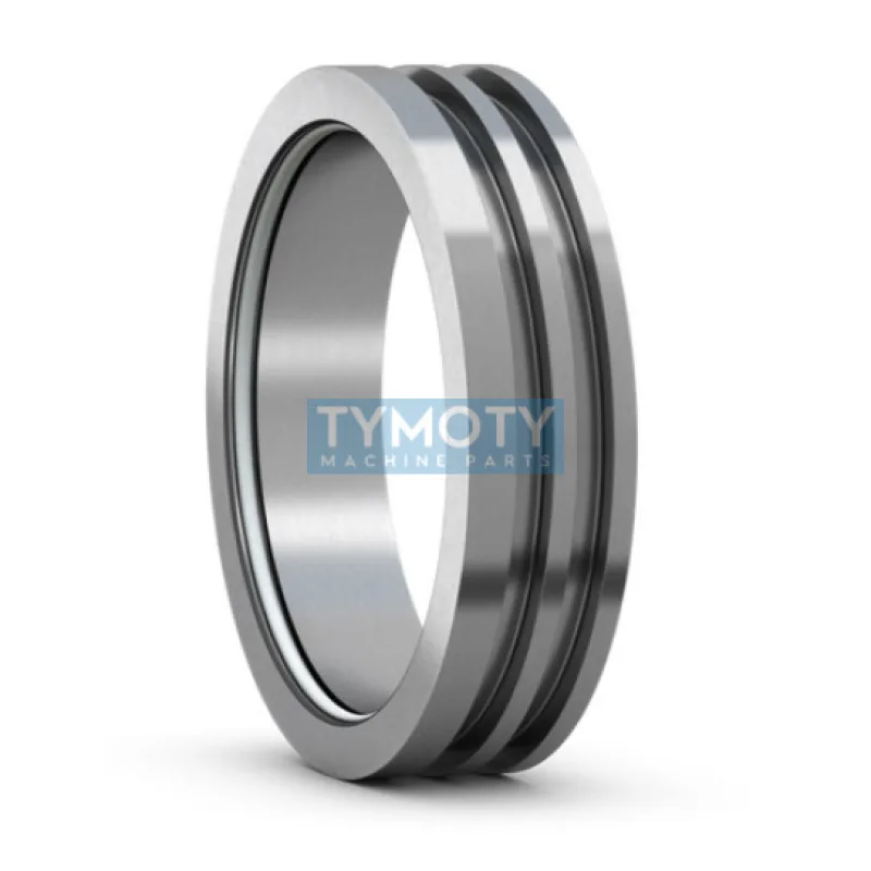 SKF TS 44 tesnenie telesa