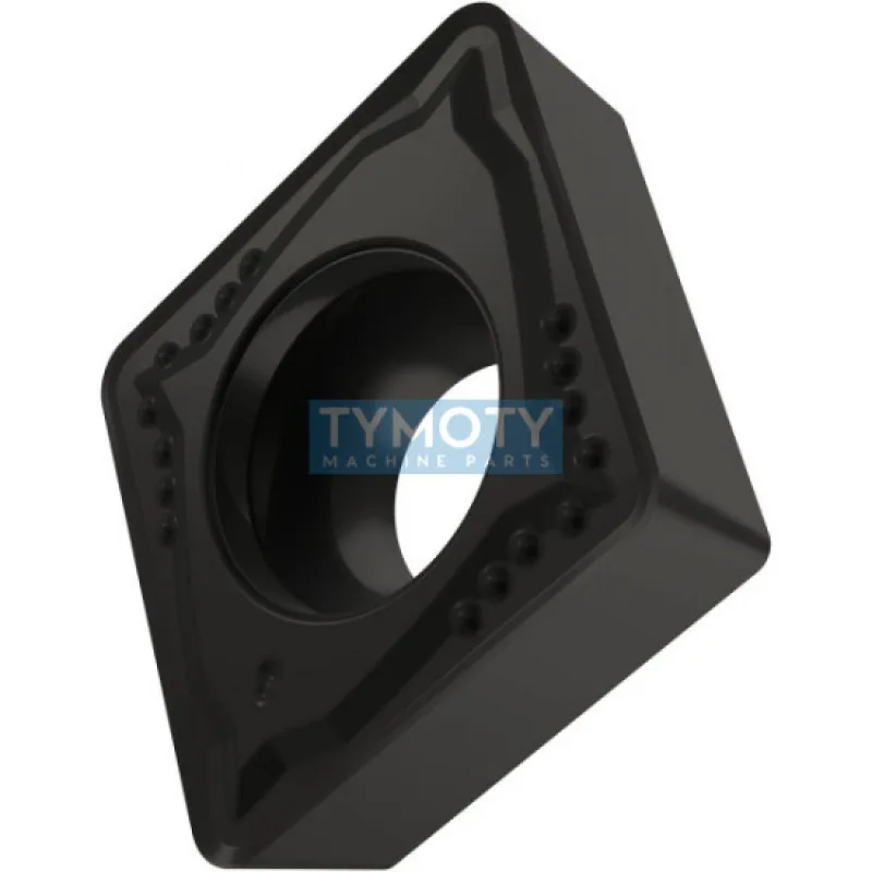 Vymeniteľná britová doštička, PRAMET, CCMT 09T304E-FM ;T9325