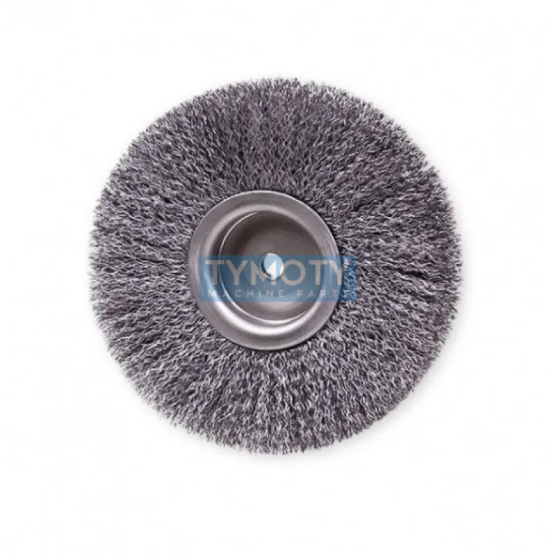 Kefa kotúčová - oceľ 0,10mm, KEFKA, 1211045 - 100X30X8/0,10