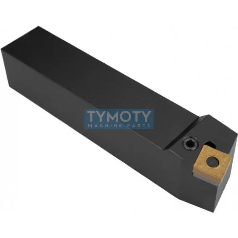 Teleso noža pre vonkajšie sústruženie, PRAMET, PSBNL 4040 R 19