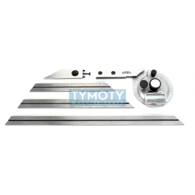 Uhlomer s lupou, 251624, 0-360° /1093/