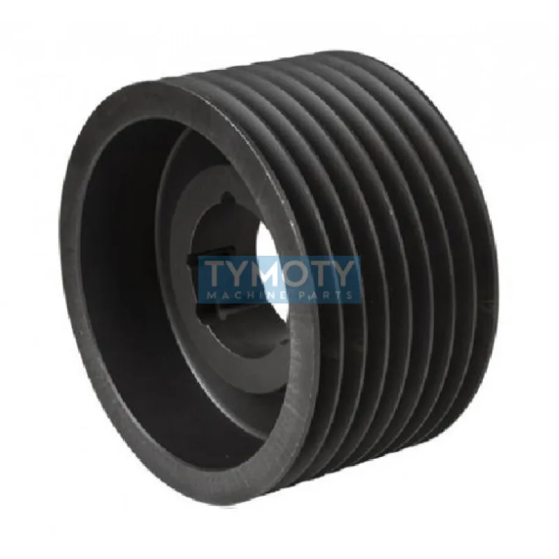 Remenica TB SPB 160/8 optibelt KS na Taper Lock