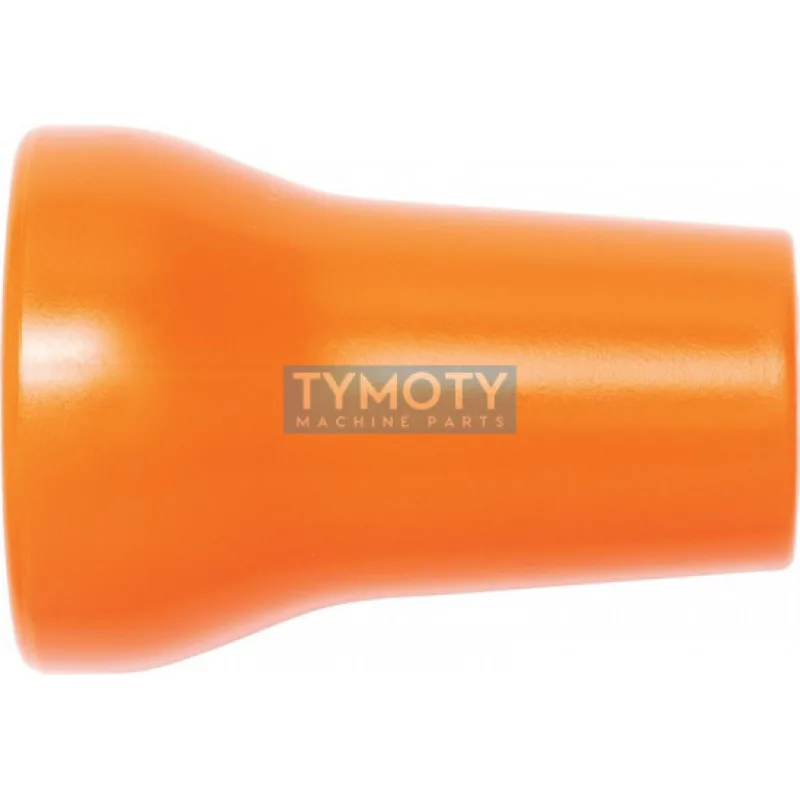 3/4" tryska pr. 15,88mm, LOC-LINE, 69543.1