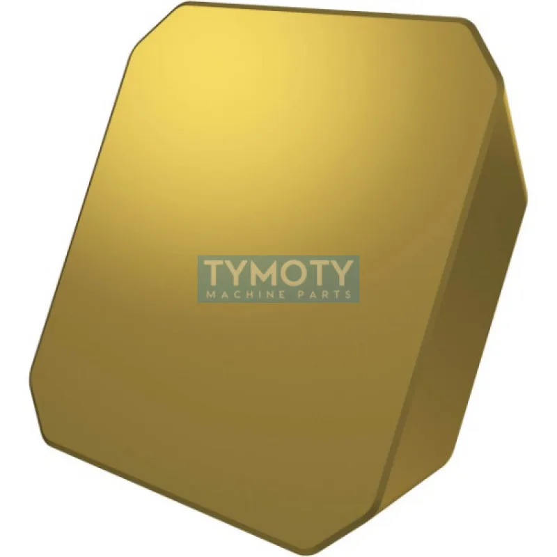 Vymeniteľná britová doštička, PRAMET, SEEN 1204AFSN:8230