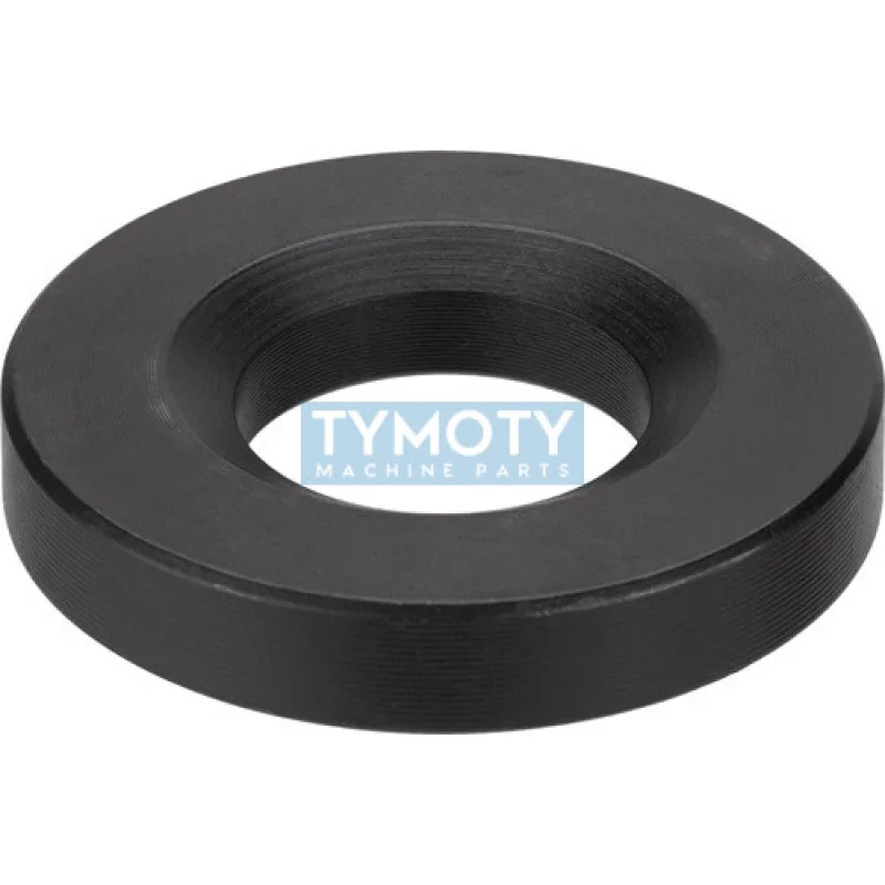 Podložka kužeľová /DIN 6319G/, AMF, 82032 - M20