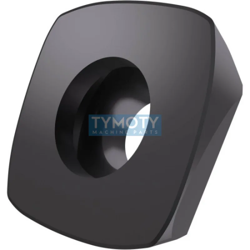 Vymeniteľná britová doštička, PRAMET, ZDEW 120408:M8310