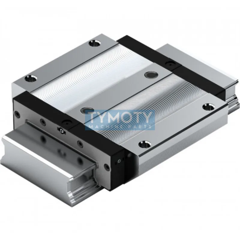 Rexroth R167131410 KWC-035 -BNS-C1-N-2 (CS) lineárny pojazdový vozík