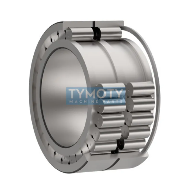 ZKL NNSF 5015 CV valčekové ložisko