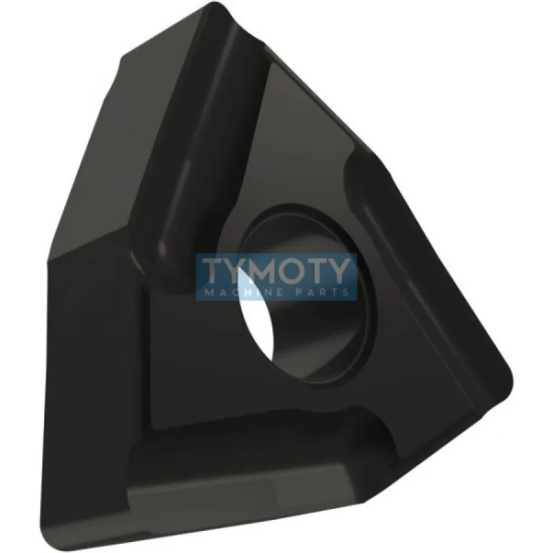 Vymeniteľná britová doštička, PRAMET, WNMG 080408ER-SI:T9325