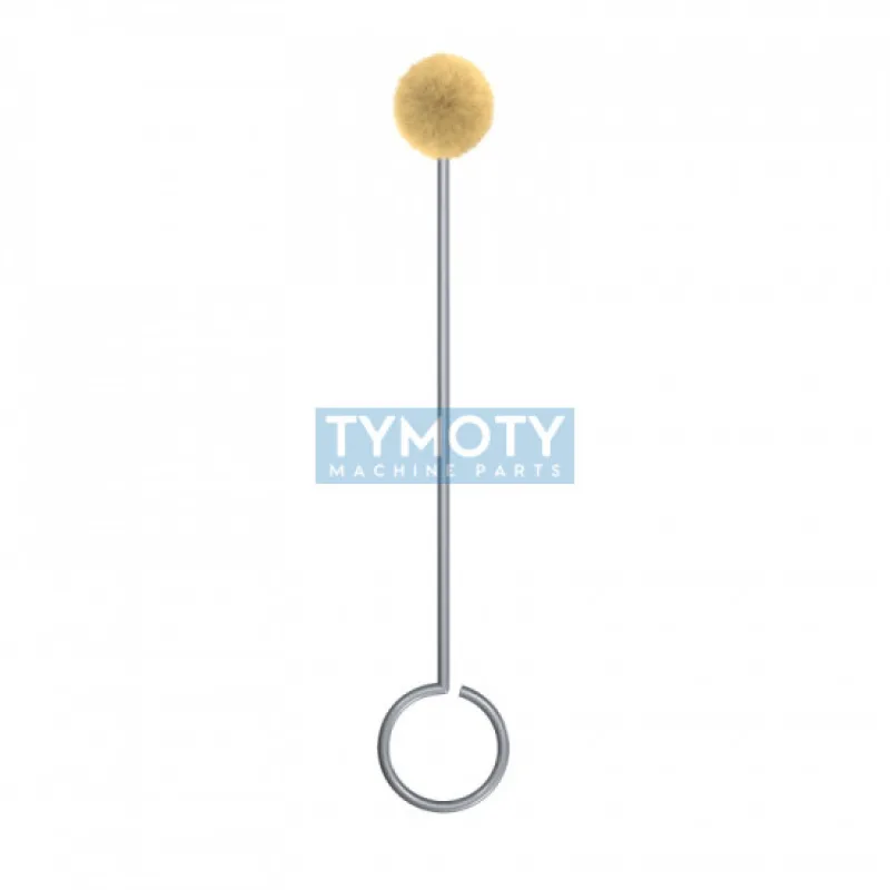 Teroson 13350215 - aplikačné tyčinky 100 ks