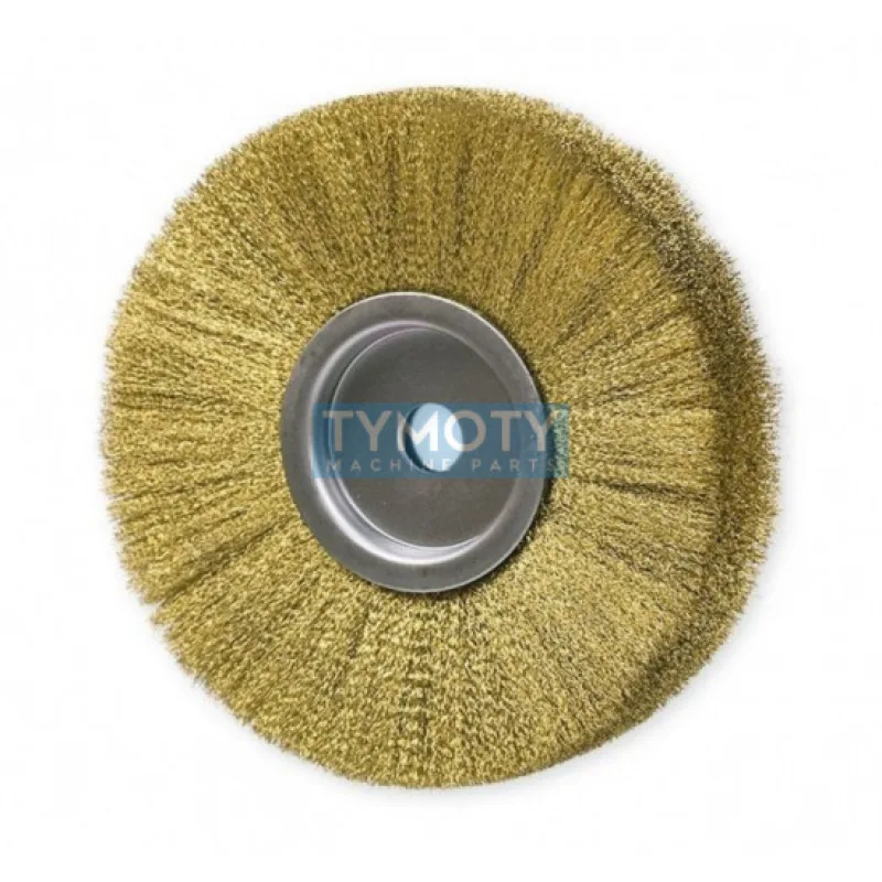 Kefa kotúčová - oceľ 0,30mm, KEFKA, 1211030 - 250X67X20/0,30