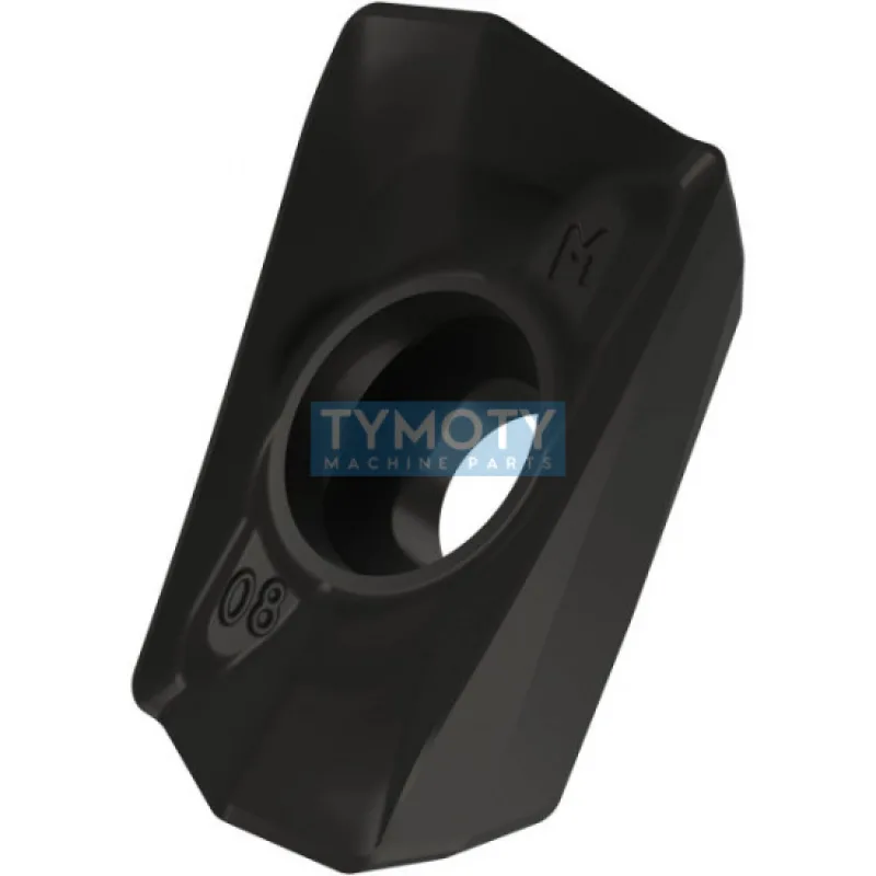 Vymeniteľná britová doštička, PRAMET, ADMX 160604SR-M:8215