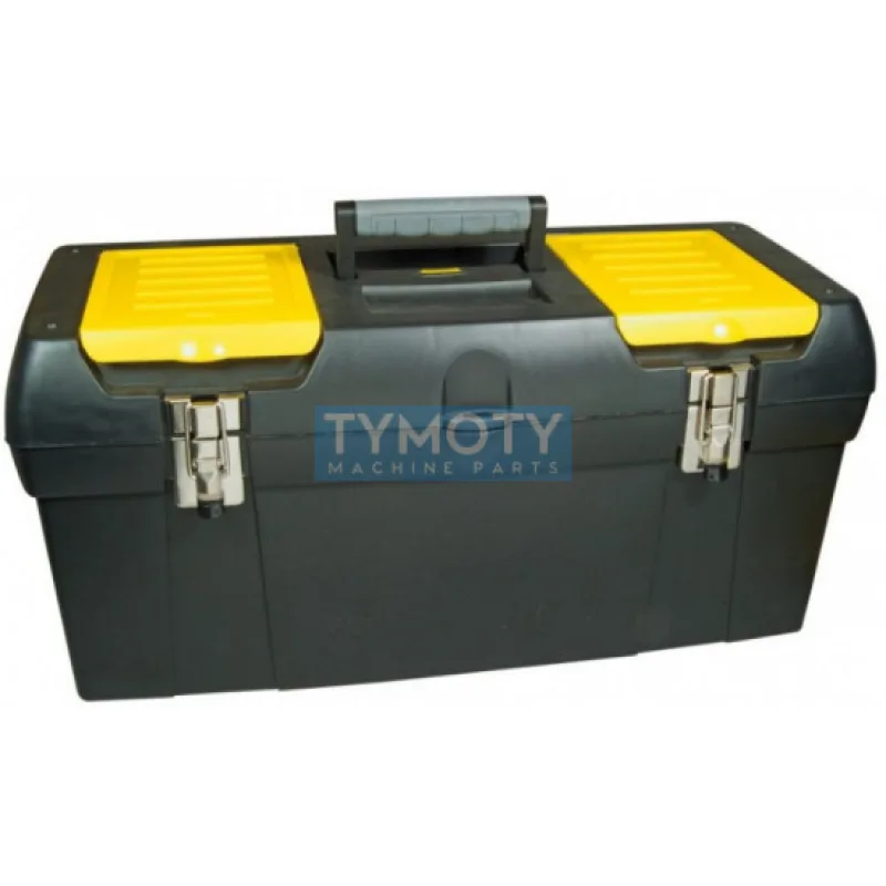 Box na náradie so zásobníkmi 2000, STANLEY, 1-92-067