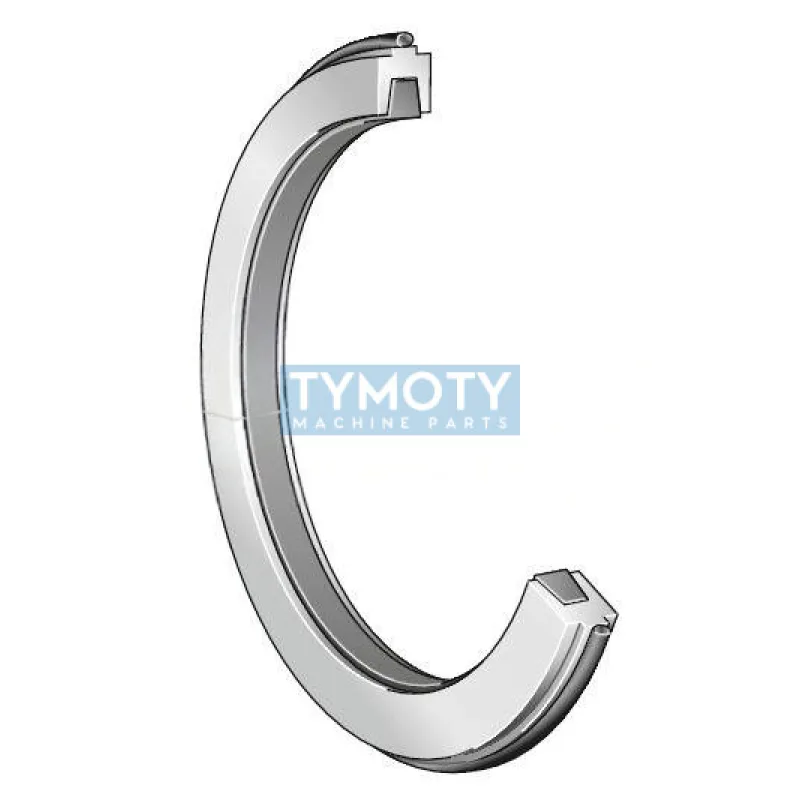 FAG FSV 217 plstené tesnenie