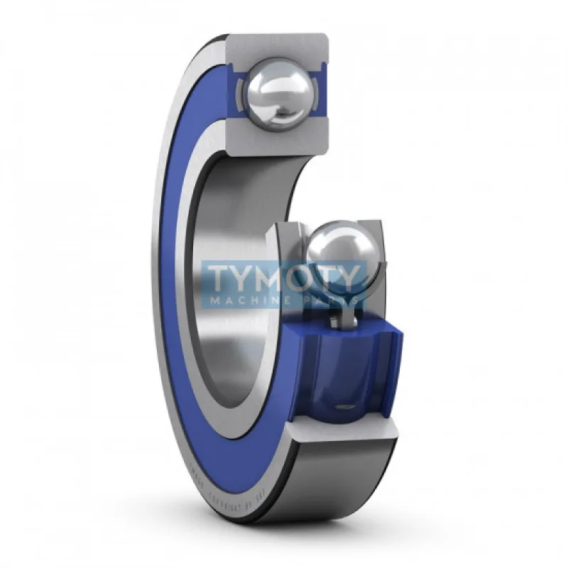 SKF 6005/W64 guľkové ložisko