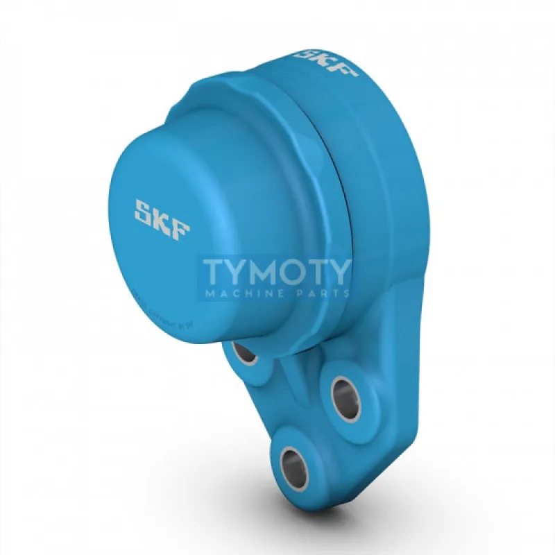 SKF F3BBC 50M-CPSS-DFH ložisková jednotka