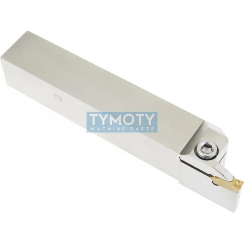 Teleso noža pre vonkajšie sústruženie, PRAMET, GFIL 2020 K 03