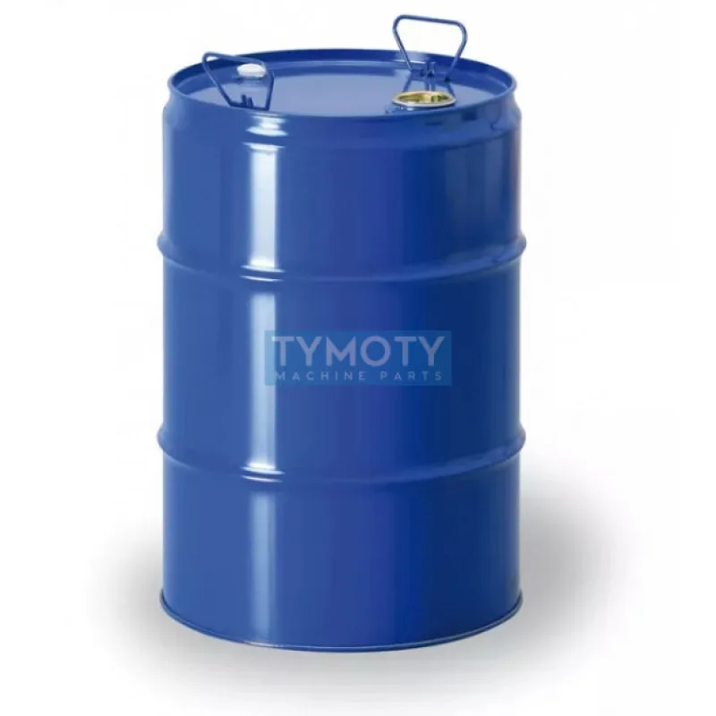 Lubline Speedcut 18 - 60 L