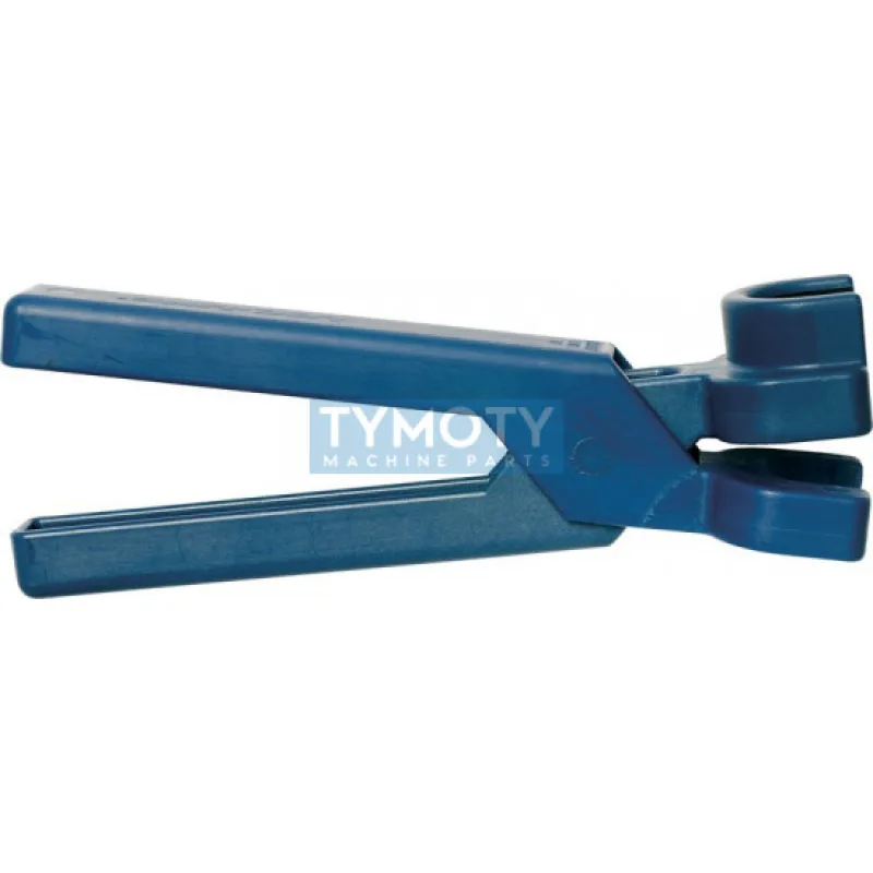 3/4" spojovacie a rozpojovacie kliešte, LOC-LINE, 78004.1