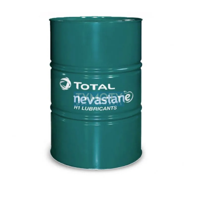 Total Nevastane EP 220 - 208 L