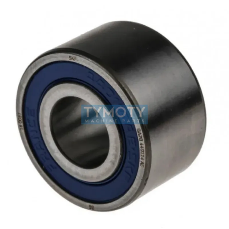 SKF BA2B 440114 AE guľkové ložisko