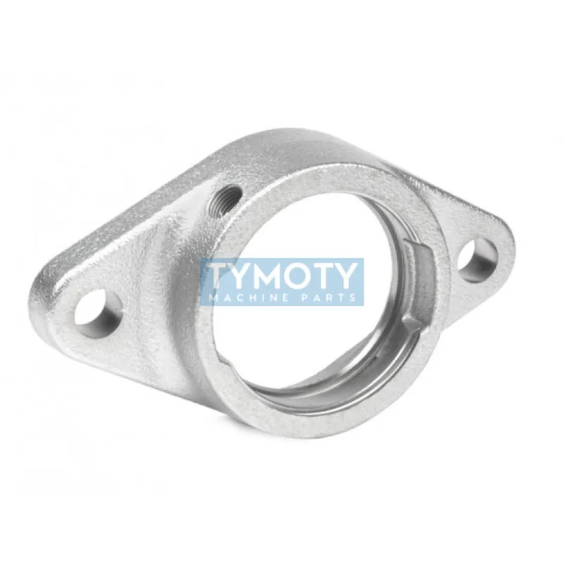 INA GEHCJT 07-GG-N-FA125.1 ložiskové teleso