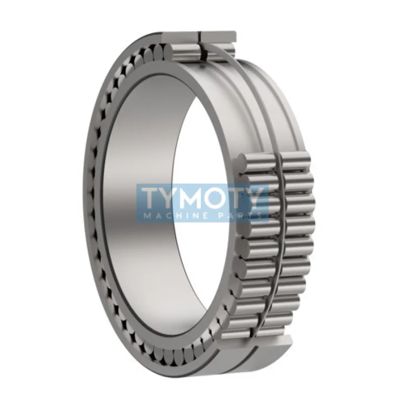 ZKL NNS 4918 CV C3 valčekové ložisko