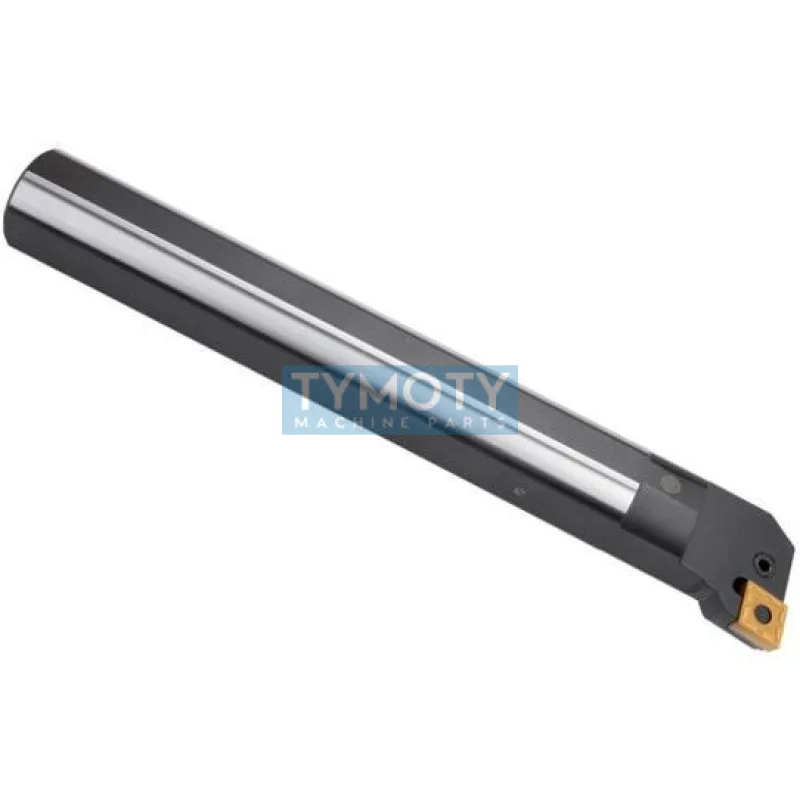 Teleso noža pre vnútorné sústruženie, PRAMET, A50U-PCLNL 16