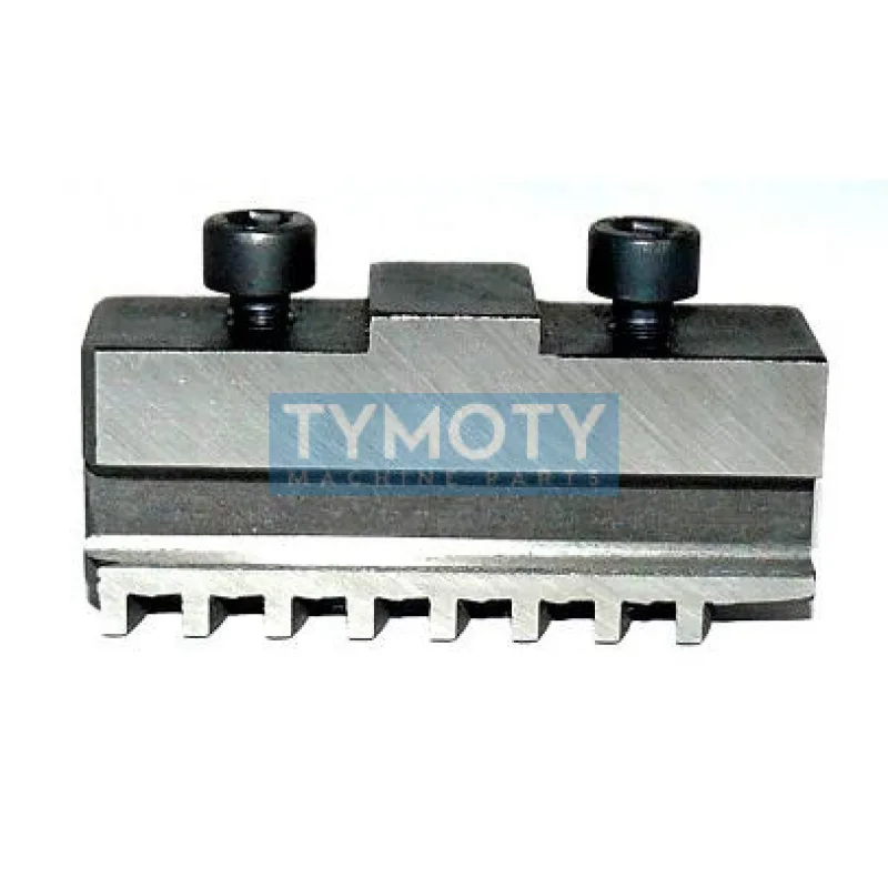 Základná čeľusť SM, 243855, 400/3, 403000