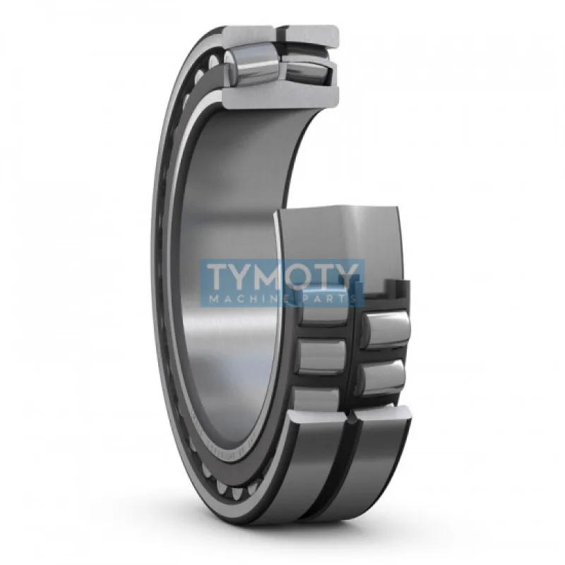 SKF BS2B 243359 C súdčekové ložisko